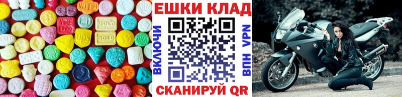 Ecstasy Philipp Plein  МЕГА зеркало  Светлый 