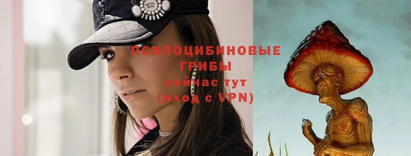 амф Белоозёрский